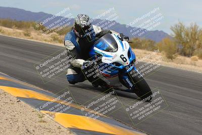 media/Mar-11-2023-SoCal Trackdays (Sat) [[bae20d96b2]]/Turn 7 Inside (1120am)/